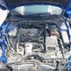 2HGFC2F82LH012064 2020 Honda Civic Sport auction photo thumbnail 10