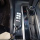2HGFC2F82LH012064 2020 Honda Civic Sport auction photo thumbnail 11