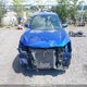 2HGFC2F82LH012064 2020 Honda Civic Sport auction photo thumbnail 13