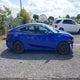 2HGFC2F82LH012064 2020 Honda Civic Sport auction photo thumbnail 14