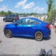 2HGFC2F82LH012064 2020 Honda Civic Sport auction photo thumbnail 15