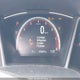 2HGFC2F82LH012064 2020 Honda Civic Sport auction photo thumbnail 16