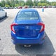 2HGFC2F82LH012064 2020 Honda Civic Sport auction photo thumbnail 17