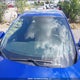 2HGFC2F82LH012064 2020 Honda Civic Sport auction photo thumbnail 18
