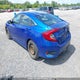 2HGFC2F82LH012064 2020 Honda Civic Sport auction photo thumbnail 3