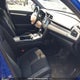 2HGFC2F82LH012064 2020 Honda Civic Sport auction photo thumbnail 5