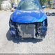 2HGFC2F82LH012064 2020 Honda Civic Sport auction photo thumbnail 6