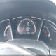 2HGFC2F82LH012064 2020 Honda Civic Sport auction photo thumbnail 7
