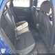 2HGFC2F82LH012064 2020 Honda Civic Sport auction photo thumbnail 8