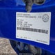 2HGFC2F82LH012064 2020 Honda Civic Sport auction photo thumbnail 9