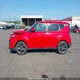 KNDJ33AU2N7186346 2022 Kia Soul Ex/Ex Premium/Ex+/Gt-Line Limited auction photo thumbnail 14