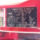KNDJ33AU2N7186346 2022 Kia Soul Ex/Ex Premium/Ex+/Gt-Line Limited auction photo thumbnail 18