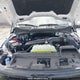 1FTFW3L86SKE12944 2025 Ford F150 Xlt auction photo thumbnail 10
