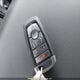 1FTFW3L86SKE12944 2025 Ford F150 Xlt auction photo thumbnail 11
