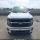 1FTFW3L86SKE12944 2025 Ford F150 Xlt auction photo thumbnail 12