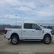 1FTFW3L86SKE12944 2025 Ford F150 Xlt auction photo thumbnail 13