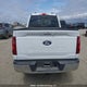 1FTFW3L86SKE12944 2025 Ford F150 Xlt auction photo thumbnail 16
