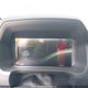 1FTFW3L86SKE12944 2025 Ford F150 Xlt auction photo thumbnail 7