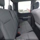 1FTFW3L86SKE12944 2025 Ford F150 Xlt auction photo thumbnail 8