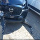 JM3KFBCL4R0464552 2024 Mazda Cx-5 Preferred auction photo thumbnail 12