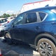 JM3KFBCL4R0464552 2024 Mazda Cx-5 Preferred auction photo thumbnail 15