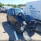 JM3KFBCL4R0464552 2024 Mazda Cx-5 Preferred auction photo thumbnail 1