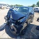 JM3KFBCL4R0464552 2024 Mazda Cx-5 Preferred auction photo thumbnail 2