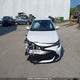 JTNK4MBE3R3221158 2024 Toyota Corolla auction photo thumbnail 12