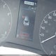 JTNK4MBE3R3221158 2024 Toyota Corolla auction photo thumbnail 15