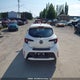 JTNK4MBE3R3221158 2024 Toyota Corolla auction photo thumbnail 16