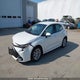 JTNK4MBE3R3221158 2024 Toyota Corolla auction photo thumbnail 2