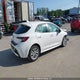 JTNK4MBE3R3221158 2024 Toyota Corolla auction photo thumbnail 4
