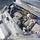 3GNCJPSB0DL159487 2013 Chevrolet Trax 1Lt auction photo thumbnail 10