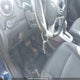 3GNCJPSB0DL159487 2013 Chevrolet Trax 1Lt auction photo thumbnail 11