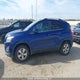 3GNCJPSB0DL159487 2013 Chevrolet Trax 1Lt auction photo thumbnail 14