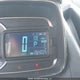 3GNCJPSB0DL159487 2013 Chevrolet Trax 1Lt auction photo thumbnail 15