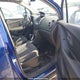 3GNCJPSB0DL159487 2013 Chevrolet Trax 1Lt auction photo thumbnail 5