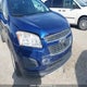 3GNCJPSB0DL159487 2013 Chevrolet Trax 1Lt auction photo thumbnail 6