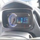 3GNCJPSB0DL159487 2013 Chevrolet Trax 1Lt auction photo thumbnail 7