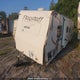 4X4TFLE2XBD111703 2011 Forest River Forest River auction photo thumbnail 2
