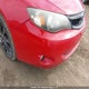 JF1GH76649G819017 2009 Subaru Impreza Wrx auction photo thumbnail 12