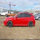 JF1GH76649G819017 2009 Subaru Impreza Wrx auction photo thumbnail 15