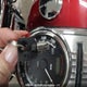 1HD1FBM13CB653186 2012 Harley-Davidson Flhr Road King auction photo thumbnail 12
