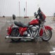 1HD1FBM13CB653186 2012 Harley-Davidson Flhr Road King auction photo thumbnail 14