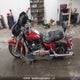 1HD1FBM13CB653186 2012 Harley-Davidson Flhr Road King auction photo thumbnail 15