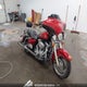 1HD1FBM13CB653186 2012 Harley-Davidson Flhr Road King auction photo thumbnail 1
