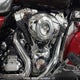 1HD1FBM13CB653186 2012 Harley-Davidson Flhr Road King auction photo thumbnail 9