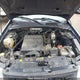 1FMCU9DG6AKA28898 2010 Ford Escape Xlt auction photo thumbnail 10