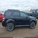 1FMCU9DG6AKA28898 2010 Ford Escape Xlt auction photo thumbnail 14