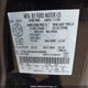 1FMCU9DG6AKA28898 2010 Ford Escape Xlt auction photo thumbnail 19
